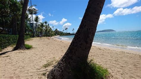 Waialae Beach Park Honolulu All You Need To Know Before You Go