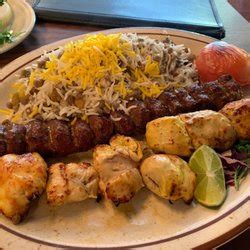 Your location could not be automatically detected. Best Persian Food Near Me - February 2021: Find Nearby ...