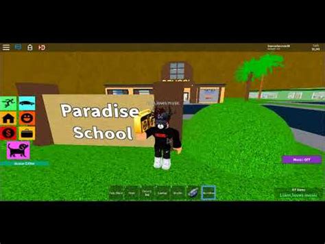 We have all popular music ids. Roblox ID codes ( poke's diss track,angel of darkness,solo ...