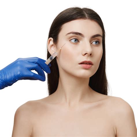Everything You Need To Know About Dermal Fillers Dr Ram Aesthetics