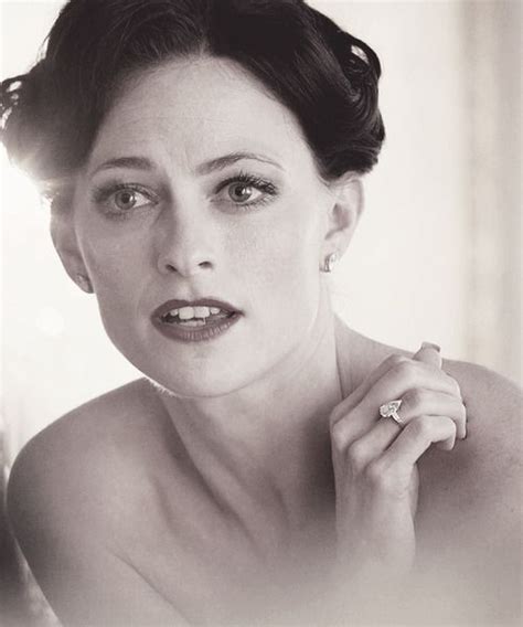 Laura Pulver Lara Pulver Irene Adler Sherlock And Irene