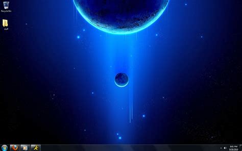 [48+] Windows 10 Desktop Wallpaper Location | WallpaperSafari.com