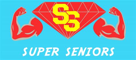 Super Seniors