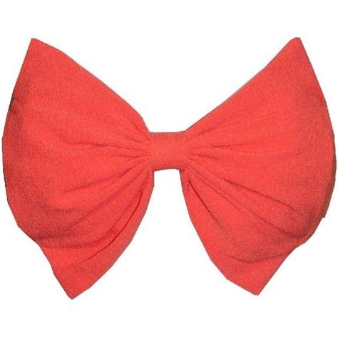 Oversized Bow Top Bow Tops Bow Crop Tops Red Crop Top
