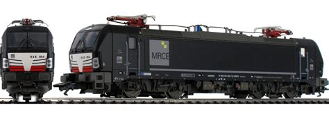 Year 193 (cxciii) was a common year starting on monday (link will display the full calendar) of the julian calendar. märklin 36182 E-Lok Vectron BR 193 MRCE | MFX Sound | Spur H0 | Online kaufen bei Modellbau Härtle