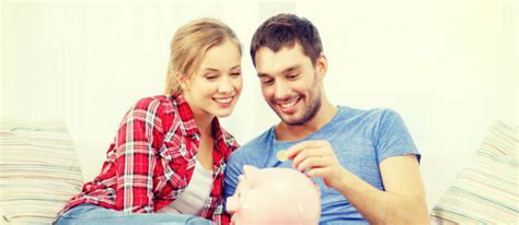 19 practical budgeting tips for married couples