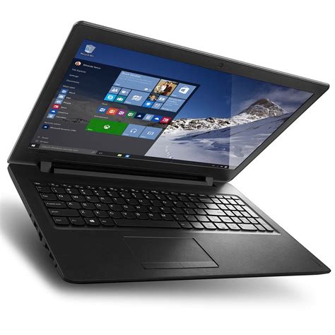 Lenovo Ideapad 110 Celeron N3060 Notebook Fiyatı Vatan Bilgisayar