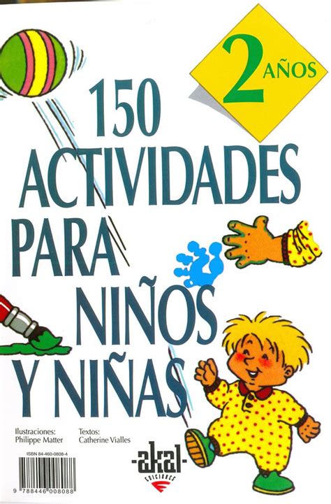 Como hacer un portaretratos para regalar. actividades para niños de 2 y 3 años para imprimir - Buscar con Google | Libros de actividades ...
