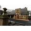 Tynemouth Crematorium Re Opens After £27m Revamp  Chronicle Live