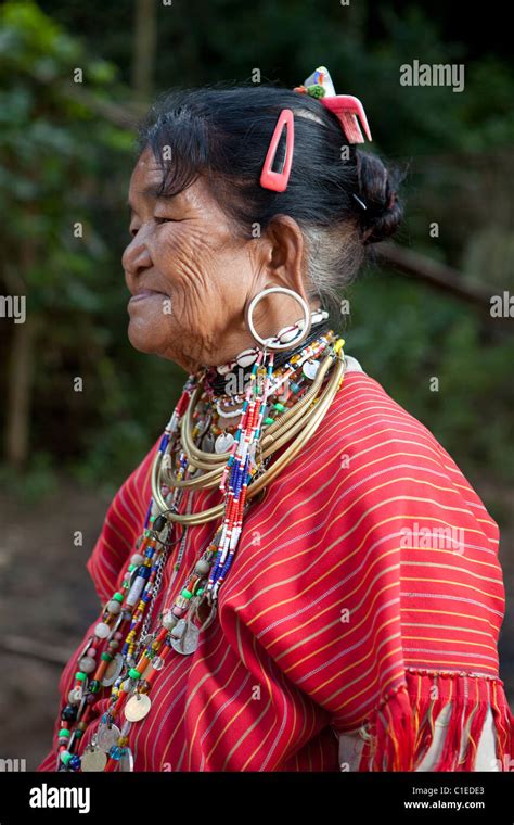 Old Karen Woman Hi Res Stock Photography And Images Alamy