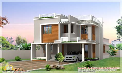 3d power is an architectural visualization & 3d walkthrough animation studio having expertise in 3d photorealistic renderings, 3d architectural animation, 3d virtual tour walkthrough & augmented reality, 3d interior rendering & designing etc. Indian House Plans Designs Design House Model, indian ...