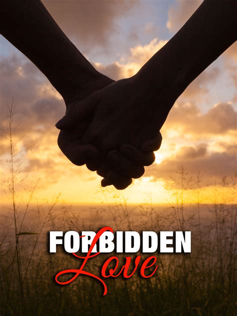 Forbidden Love Rotten Tomatoes