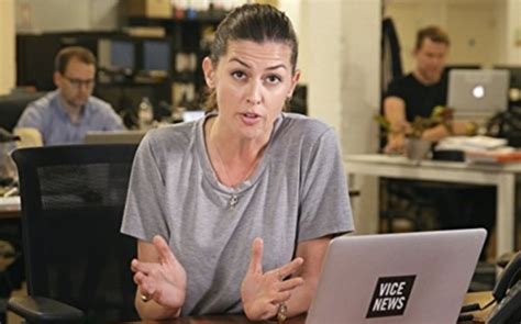 vice news tonight canceled at hbo