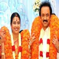 This video is about dmk karunanidhi third wife and kanimozhi mother rajathi ammal relationship with actor senthamarai. M. K. Stalin Birthday, Real Name, Age, Weight, Height ...