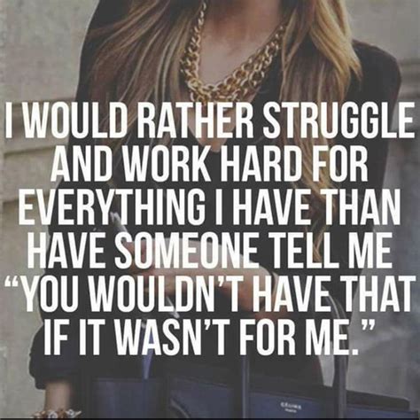 27 Motivational Hard Working Woman Quotes Enkiquotes Working