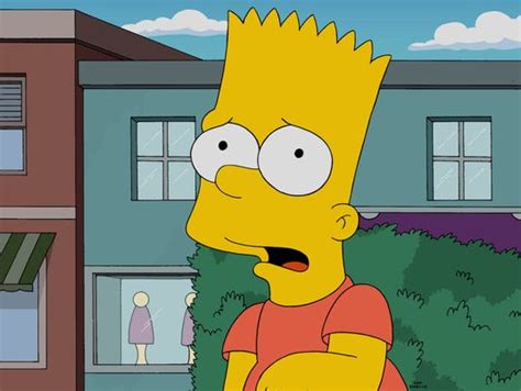 See The Simpsons Reveal The Newest James Bond