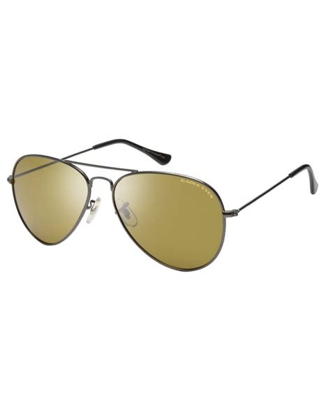 Oversized Aviator Sunglasses Classic Polarized Aviator Sunglasses C111shaux2l