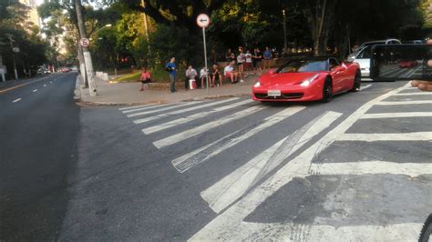 Check spelling or type a new query. Vídeos Rápidos - Avenida Europa #588 - Ferrari 458 Itália ...