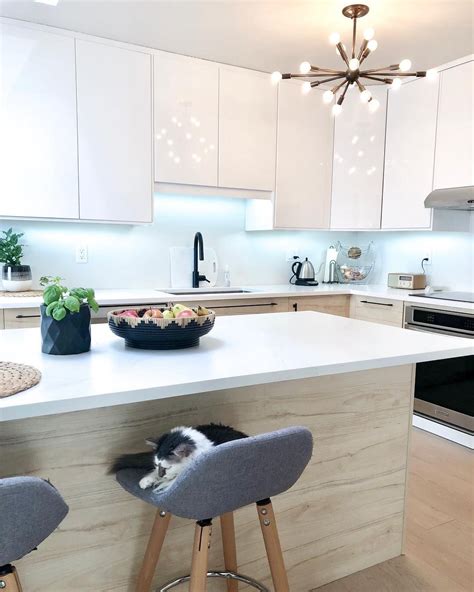 We did not find results for: Cozy on up to the combination of IKEA's ASKERSUND ash and ...