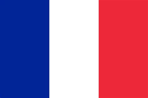 The national flag of france is a tricolor flag with vertical bands of blue, white, and red. Drapeaux de la France de Vichy - Wikimedia Commons