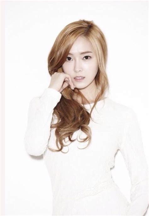 Jessica Releases A Statement Of Her Own Explaining She Was One Sidedly Asked To Leave Girls