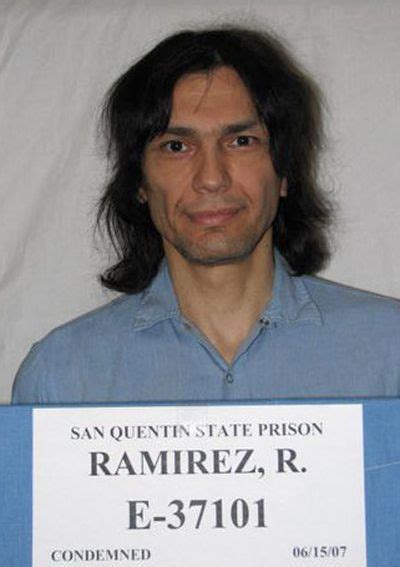 ‘night stalker ramirez dies the spokesman review