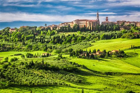 Ultimate Guide To Tuscany Florence Chianti Siena And Beyond Kimkim