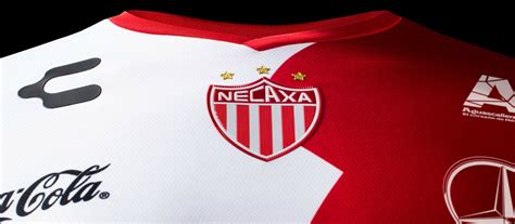 We did not find results for: Rayos y centellas: Charly Fútbol reveló la Tercera ...