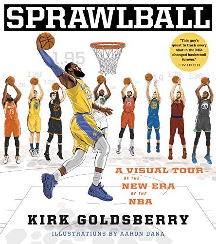 The Best Basketball Books 20 Books You Need To Read