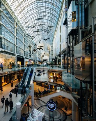 124 baby point rd, toronto on m6s 2g3, canada nutan brown royal lepage west realty group. Toronto Charter Bus Rentals - Rent a School Bus in Toronto ...