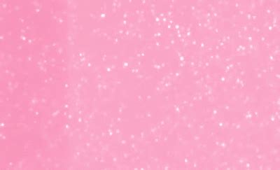 In these page we also have variety. aesthetic pinkaesthetic glitter interesting gif pink...