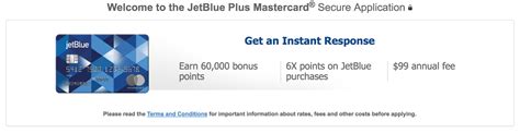 We value these points to be worth around $130. The Jetblue Plus Card Now Has a 60,000 Point Sign-Up Bonus | Birch Finance