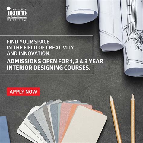 Best Interior Designing Courses Pune Inifd By Inifdkothrud On Deviantart