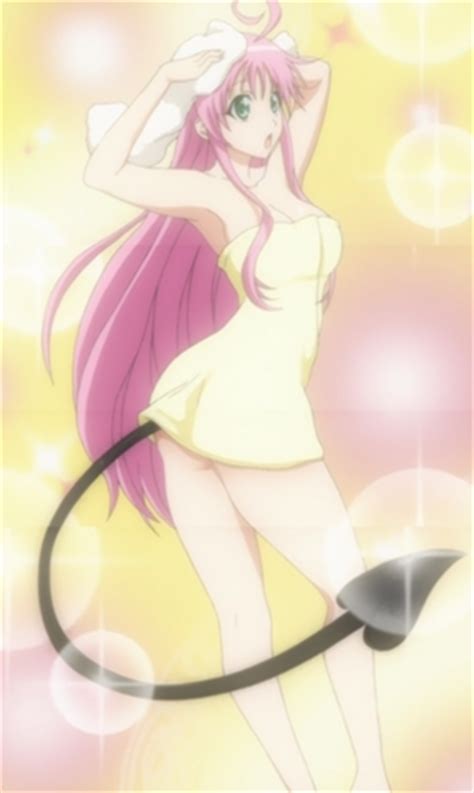 Nastyvideotube.com is not in any way responsible for the content of the pages to which it links. post an anime character after taking a bath - Anime Answers - Fanpop