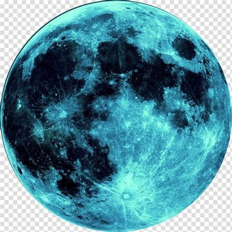 Indian Institute Of Astrophysics Full Moon Blue Moon Lunar Phase Moon
