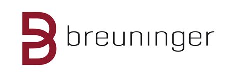 Nicht gültig auf artikel der marken. Breuninger - Wikipedia