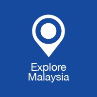 The ministry of tourism and culture (motac; Ministry of Tourism, Arts and Culture Malaysia Official Portal