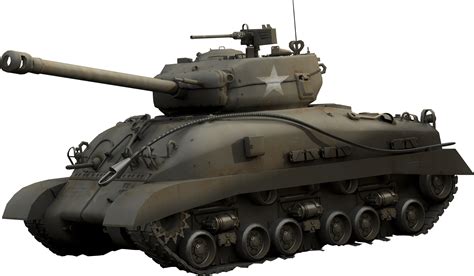 Tanque Png