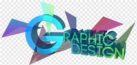 Get 42 37 Web Designer Logo Png Pictures Cdr