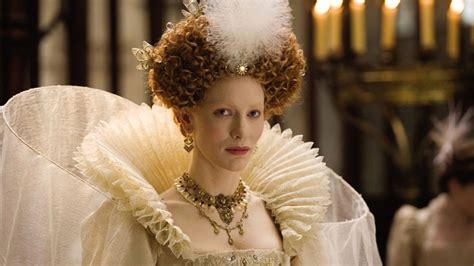 13 Of The Best Movies About British Royalty British Period Dramas