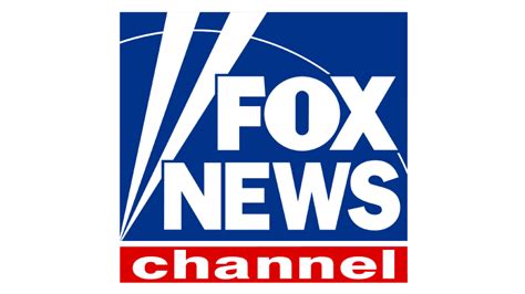 Tải Logo Fox News Png Không Nền Miễn Phí Kích Thước Lớn