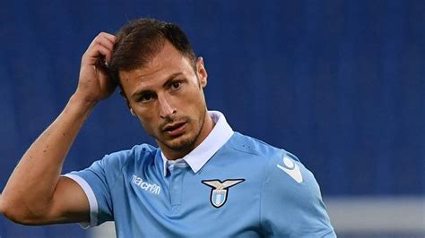 @mcfc fan & wow addict. Lazio: Radu ha rischiato una squalifica di due anni ...