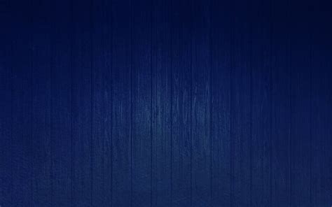 Hd Wallpaper Strip Texture Dark Blue Backgrounds Pattern Material