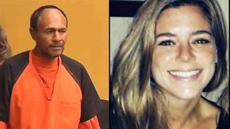 How The Killing Of Kate Steinle Launched A Battle Over Sanctuary Cities Abc7 San Francisco