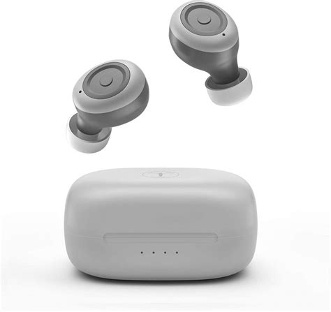 Best Invisible Bluetooth Earbuds 2021 Reviews And Buyers Guide