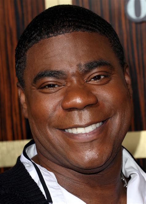 Tracy Morgan Disney Wiki Fandom Powered By Wikia