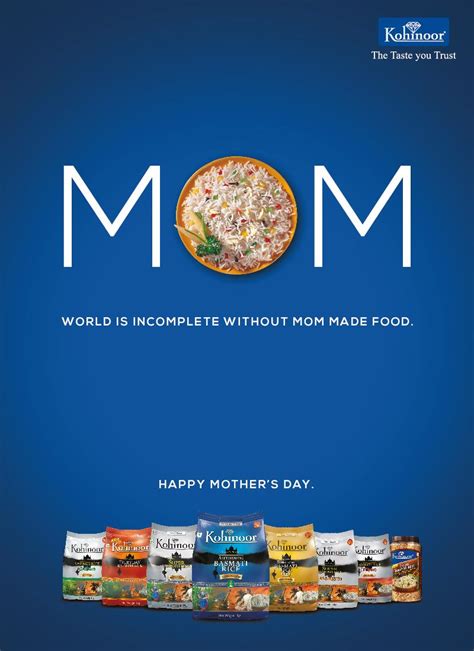 Pin By Gaby Balladares Noboa On Inspiracion Mothers Day Ad Social