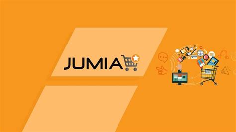 محتويات موقع جوميا في الجزائر Jumia وقائمة بأهم وأبرز منتجاته تجارتنا