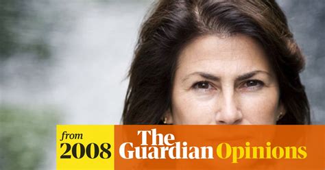 Sex And Power And Me Inequality The Guardian