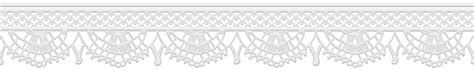 Lace Png Transparent Images Png All